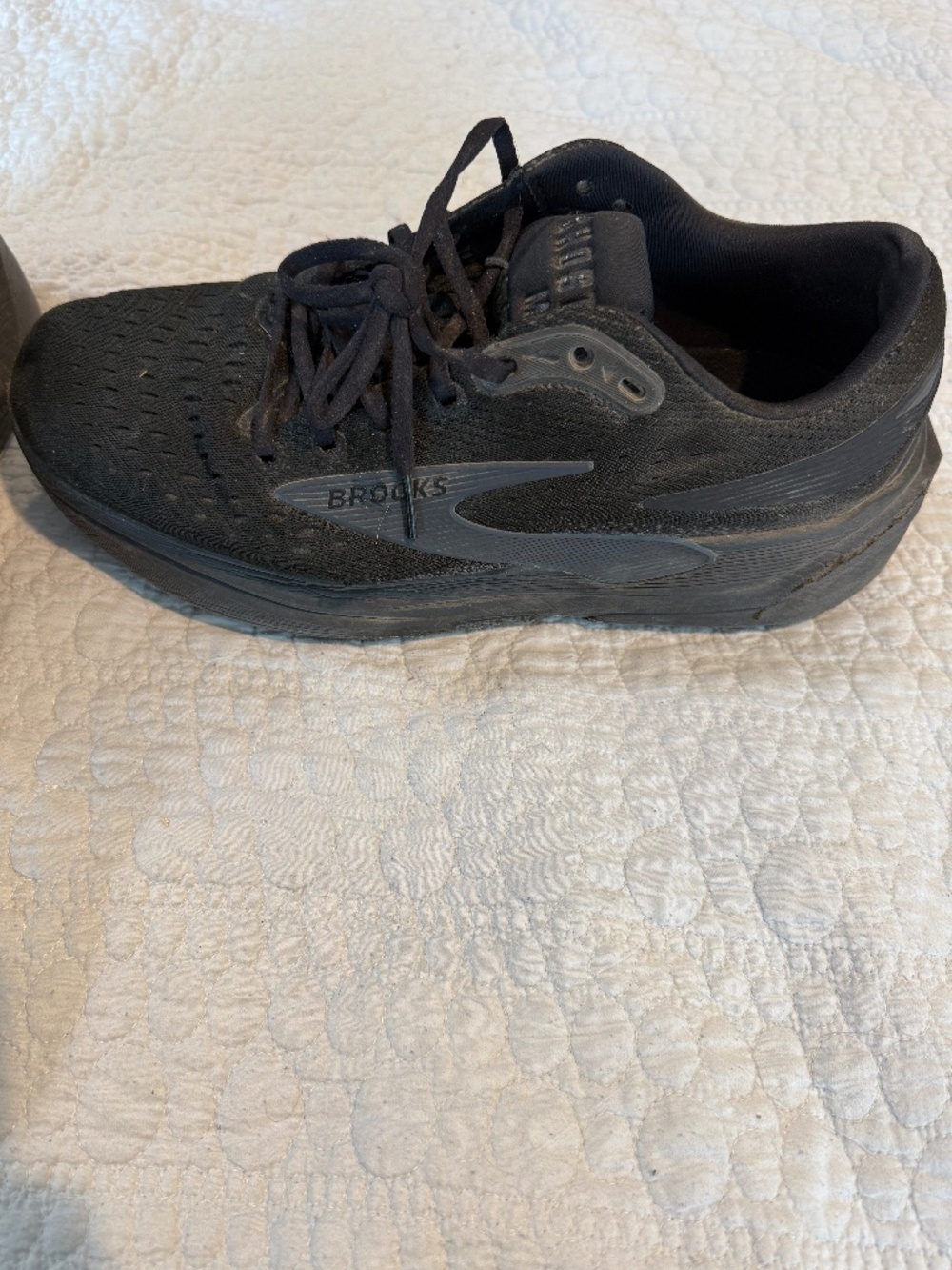Men’s Brooks Ghost 3 Max 11W